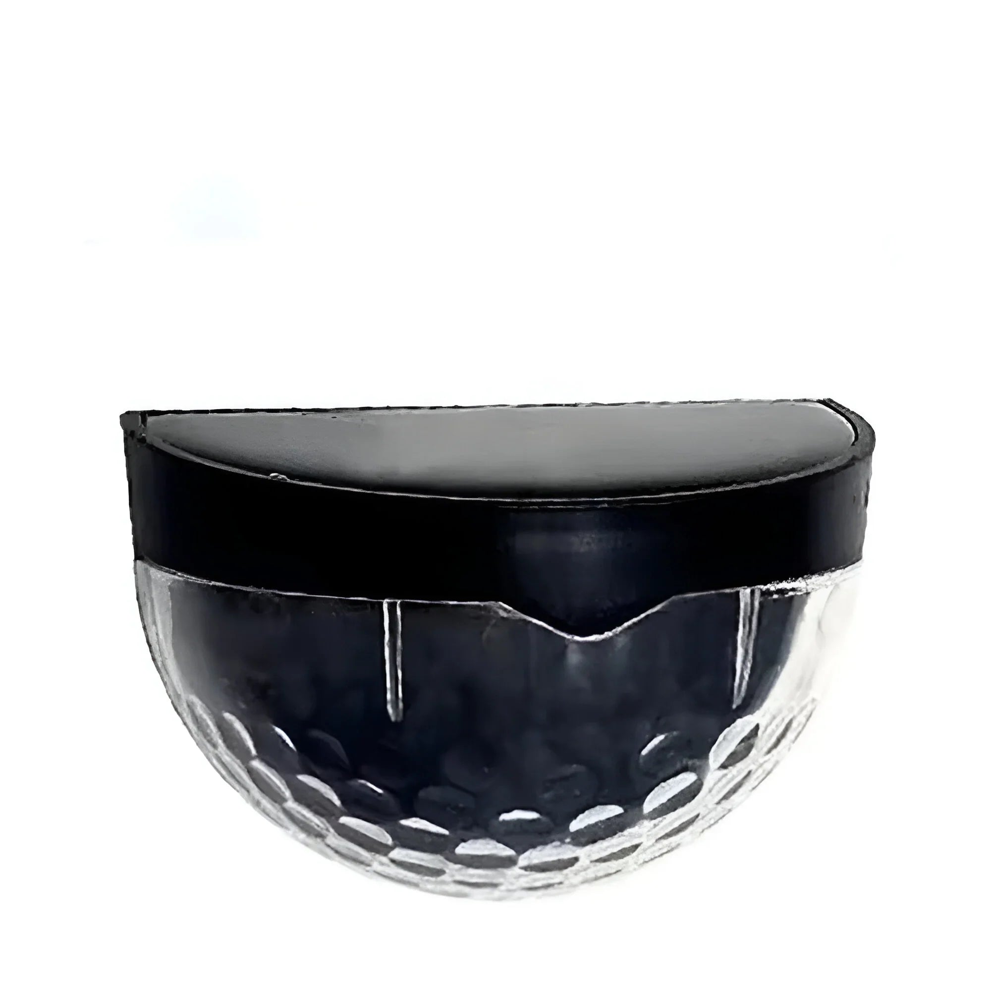 Solar Garden Wall Light with IP65 Waterproof