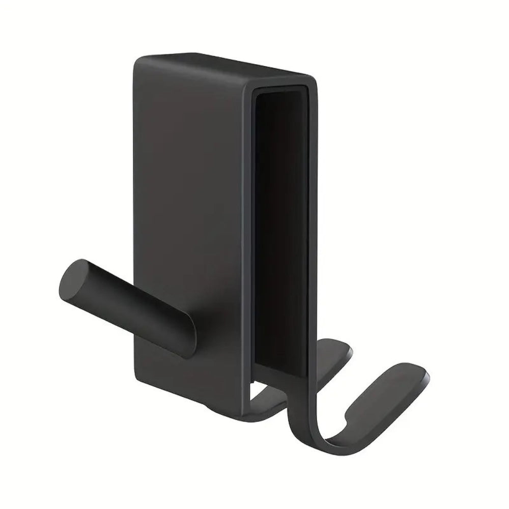 Stainless Steel Shower Door Hook Hanger